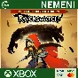 RAVENSWATCH: LEGENDARY  Xbox ONE Series X|S KEY