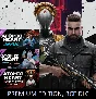 ATOMIC HEART - PREMIUM EDITION | ВСЕ ДОПОЛНЕНИЯ | STEAM