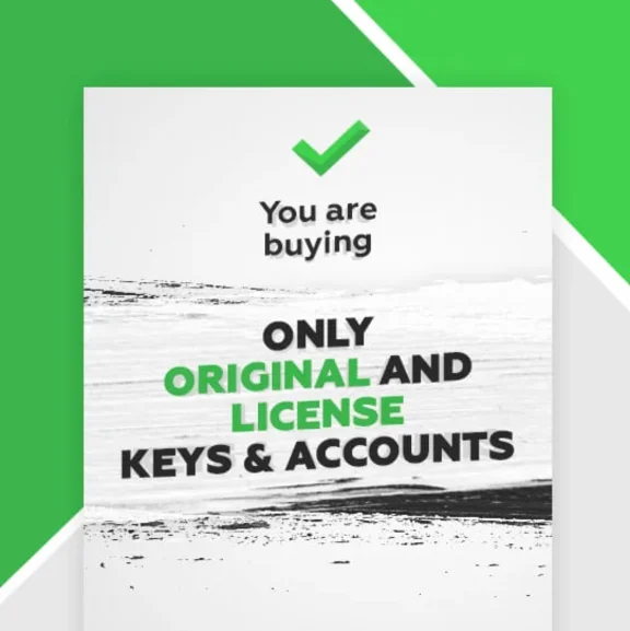 RUST STEAM account new 0 hours with \ FULL MAIL ACCESS