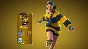 Fortnite - Bee Positive Pack DLC US XBOX One / Xbox Ser