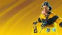 Fortnite - Bee Positive Pack DLC US XBOX One / Xbox Ser