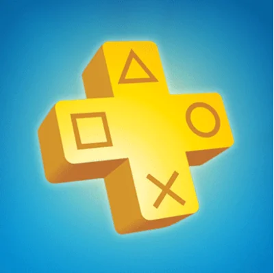 🔵🎮PLAYSTATION PS DELUXE EXTRA ESSENTIAL 1-12 | PAYPAL