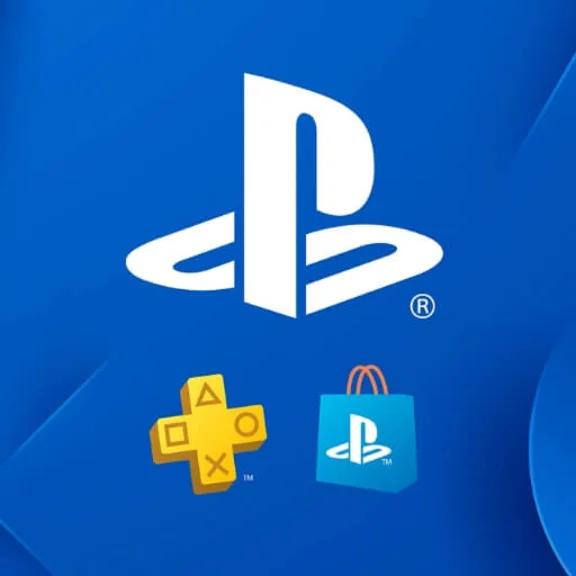 🔵🎮PLAYSTATION PS DELUXE EXTRA ESSENTIAL 1-12 | PAYPAL