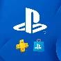 🔵🎮PLAYSTATION PS DELUXE EXTRA ESSENTIAL 1-12 | PAYPAL