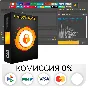 Unlocktool аккаунт на 6, 12, 24 ч аренда АВТО-ВЫДАЧА