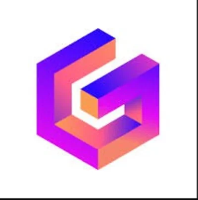 Gamma.app-1 год, частная версия Pro| PPT, DOC, веб-стра