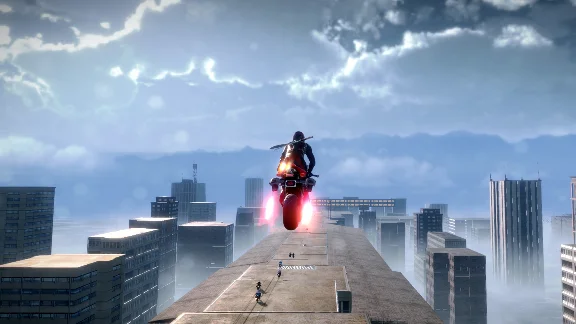 Road Redemption: Super Supporter´s Edition (Steam key)