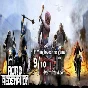 Road Redemption: Super Supporter´s Edition (Steam key)