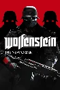 Wolfenstein: The New Order (Steam Gift RU/CIS)