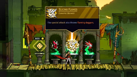 THE ROGUE PRINCE OF PERSIA™ XBOX SERIES S|X KEY/CODE