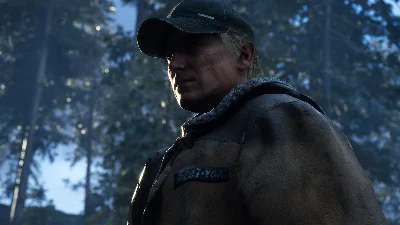 HELL IS US - DELUXE EDITION XBOX SERIES S|X КЛЮЧ/КОД