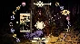 Where the Water Tastes Like Wine STEAM KEY REGION FREE