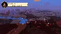 Where the Water Tastes Like Wine STEAM KEY REGION FREE