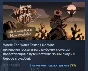 Where the Water Tastes Like Wine STEAM KEY REGION FREE
