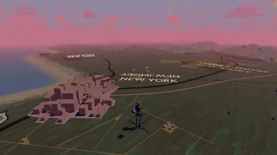 Where the Water Tastes Like Wine STEAM KEY REGION FREE