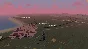 Where the Water Tastes Like Wine STEAM KEY REGION FREE