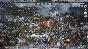 ⚫Frostpunk 2 | Deluxe Edition (+3 DLC) Steam Key РФ+СНГ