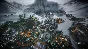 ⚫Frostpunk 2 | Deluxe Edition (+3 DLC) Steam Key РФ+СНГ