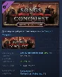 Songs of Conquest - Supporter Pack 💎 DLC STEAM GIFT RU