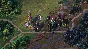 Songs of Conquest - Supporter Pack 💎 DLC STEAM GIFT RU