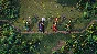 Songs of Conquest - Supporter Pack 💎 DLC STEAM GIFT RU