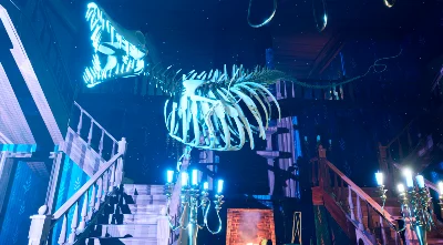 Hello Neighbor 2 XBOX На Любой аккаунт