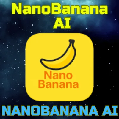 Nano Banana Nanobanana Basic Pro Max подписка без входа