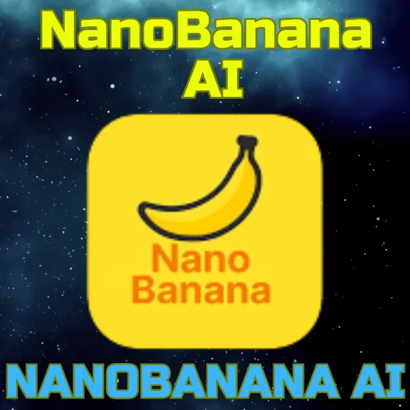 Nano Banana Nanobanana Basic Pro Max подписка без входа