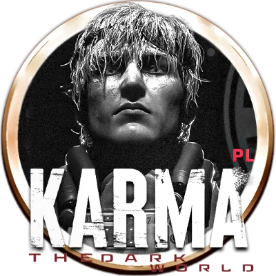 KARMA: The Dark World Digital Deluxe +DLC (GLOBAL)🌍