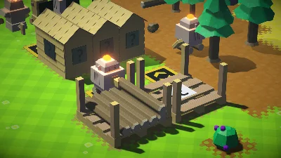 Autonauts АВТОДОСТАВКА STEAM GIFT РОССИЯ