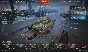 [EU] T57 Heavy | 15000 Бон | 10000000 Серебра | Золото