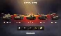 [EU] T57 Heavy | 15000 Бон | 10000000 Серебра | Золото