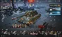 [EU] E 100 | 15000 Bond | 10000000 Silver | Gold