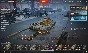 [EU] T110E5 | 15000 Bond | 10000000 Silver | Gold