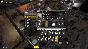 ⚫Phantom Doctrine Steam Key Global +Bonus