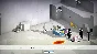 ⚫Bridge Constructor Portal Steam Key Global +Bonus