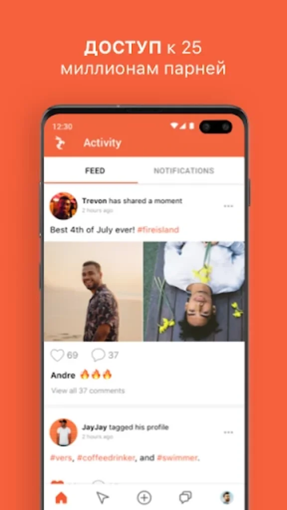 🔥🤎Hornet Premium |  Automatic [Автоматическая выдача]