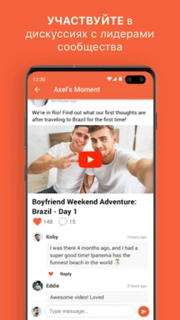 🔥🤎Hornet Premium |  Automatic [Автоматическая выдача]