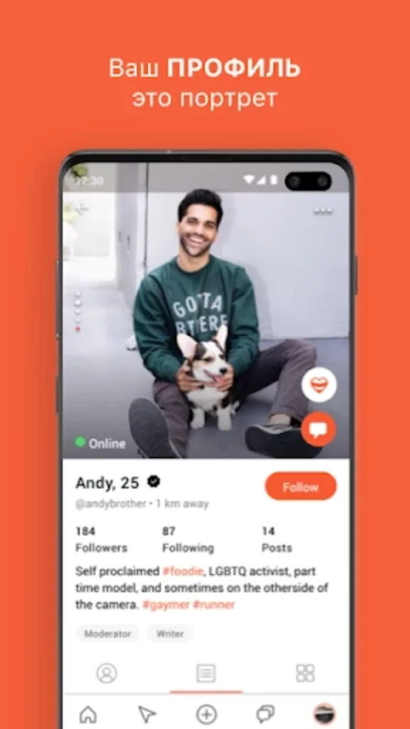 🔥🤎Hornet Premium |  Automatic [Автоматическая выдача]