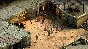 ⚫Tyranny Standard Edition Steam Key Global +Bonus