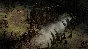 ⚫Tyranny Deluxe Edition Steam Key Global +Bonus