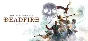 ⚫Pillars of Eternity II Deadfire Obsidian Edition Steam
