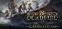 ⚫Pillars of Eternity Collection (I + II) Steam Ключ