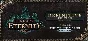 ⚫Pillars of Eternity Collection (I + II) Steam Ключ