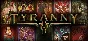 ⚫Tyranny + Pillars of Eternity Definitive Edition Steam