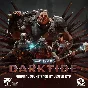 👾 Warhammer 40,000 Darktide Steam Gift RUSSIA RU  СНГ