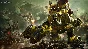 👾 Warhammer 40,000 Darktide Steam Gift RUSSIA RU  СНГ