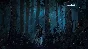 🪓 Sons Of The Forest Steam Gift AUTO ✅ RU TR РФ ⭐️