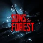 🪓 Sons Of The Forest Steam Gift AUTO ✅ RU TR РФ ⭐️