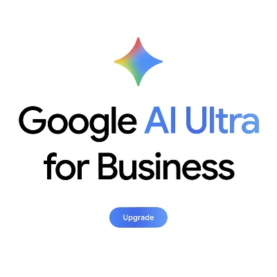 Gemini Google AI Ultra 1-6M | AUTO, INSTANT DELIVERY